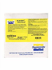 Smooth-On Alja-Safe Alginate