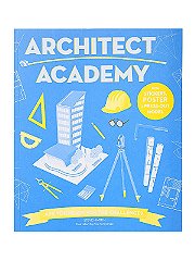 Kane Miller Books Architect Academy