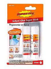 SUPERTite Glue Sticks