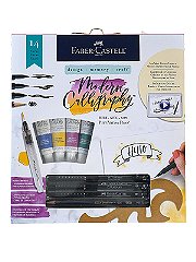 Faber-Castell Modern Calligraphy
