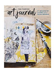 North Light The Painted Art Journal