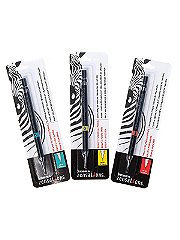 Zebra Pens Zensations Drafix Technical Pencil