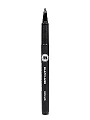 Molotow Blackliner Pens
