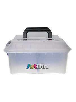 ArtBin Sidekick Cube