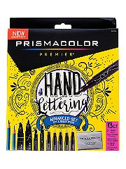 PRISMACOLOR Col-Erase Colored Pencils (Each)