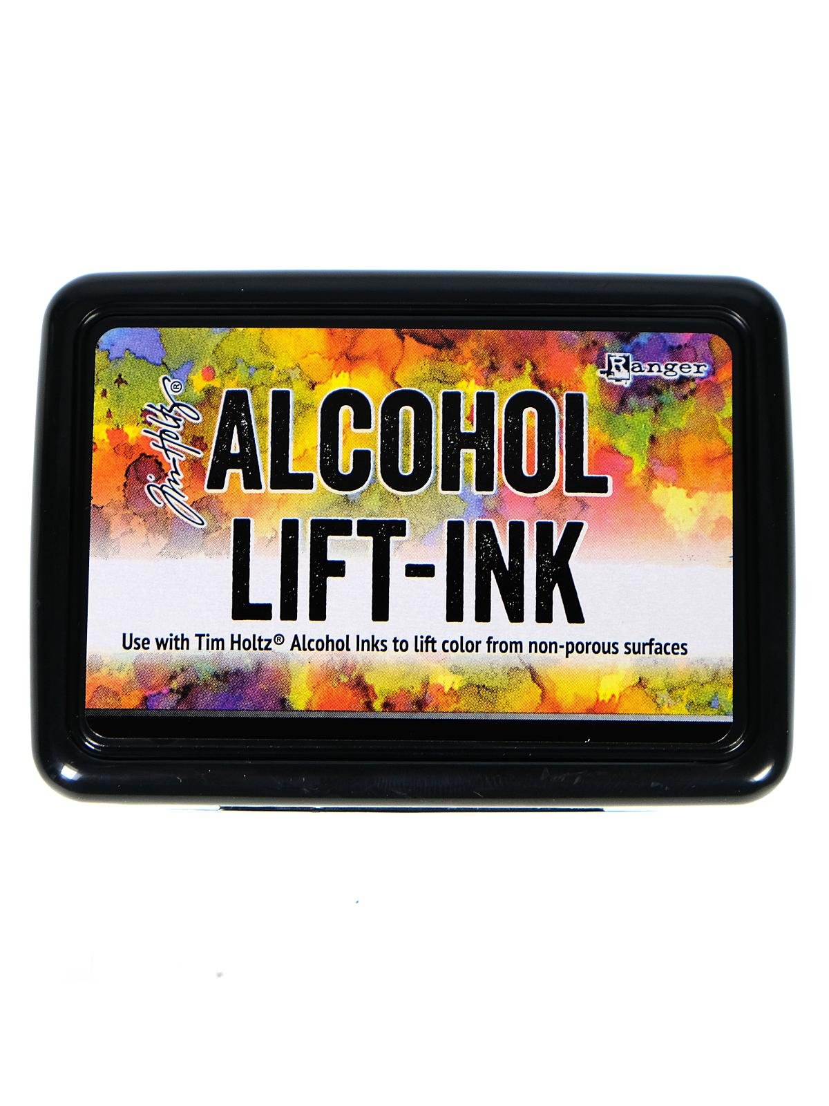 Ranger Tim Holtz Alcohol Lift-ink