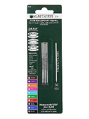 Monteverde One Touch Stylus Tool Pen Refill