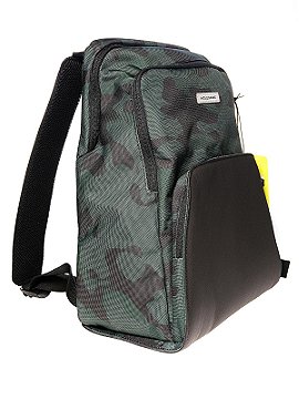 Moleskine Nomad Backpack