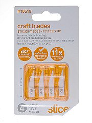 Slice, Inc. Replacement Craft Blade