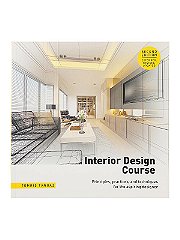 B.E.S. Publishing Interior Design Course
