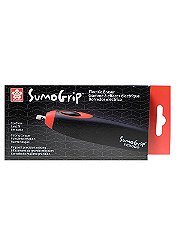 Sakura SumoGrip Electric Eraser