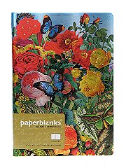 Paperblanks Nature Montages