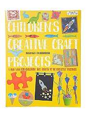 Tuva Publishing Children's Creative Craft Projects