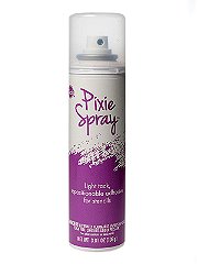 Therm O Web Pixie Spray