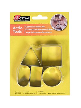 Activa Products Activ-Tools