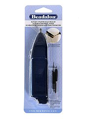 Beadalon Battery Operated Bead Reamer