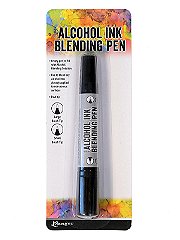 Ranger Tim Holtz Alcohol Ink Blending Pen