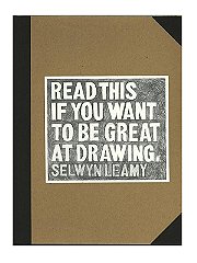 Laurence King Read This if You Want to be Great at Drawing People