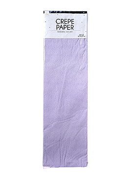 SKD Party by Forum Crepe Paper Folds 20 in. x 8 ft.