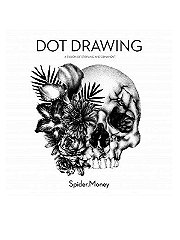 Schiffer Publishing Dot Drawing