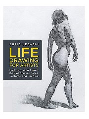 Rockport Life Drawing for Artists