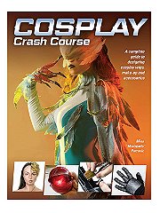 Impact Cosplay Crash Course