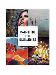 Schiffer Publishing Painting the Elements