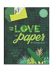 Lark For the Love of Paper