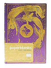 Paperblanks Fairy Journal