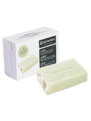 Escoda Olive Oil Brush & Hand Soap