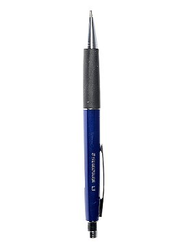 Staedtler Graphite 760 Mechanical Pencil