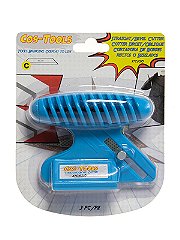 Cos-Tools Straight/Bevel Cutter