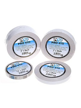 Pro Tapes Pro-410 Tape