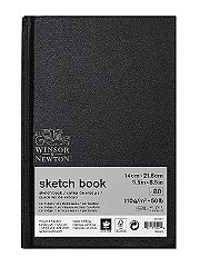 Winsor & Newton Sketch Books