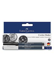 Faber-Castell Creative Marker