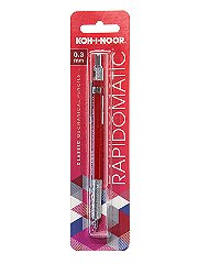 Koh-I-Noor Rapidomatic Mechanical pencil