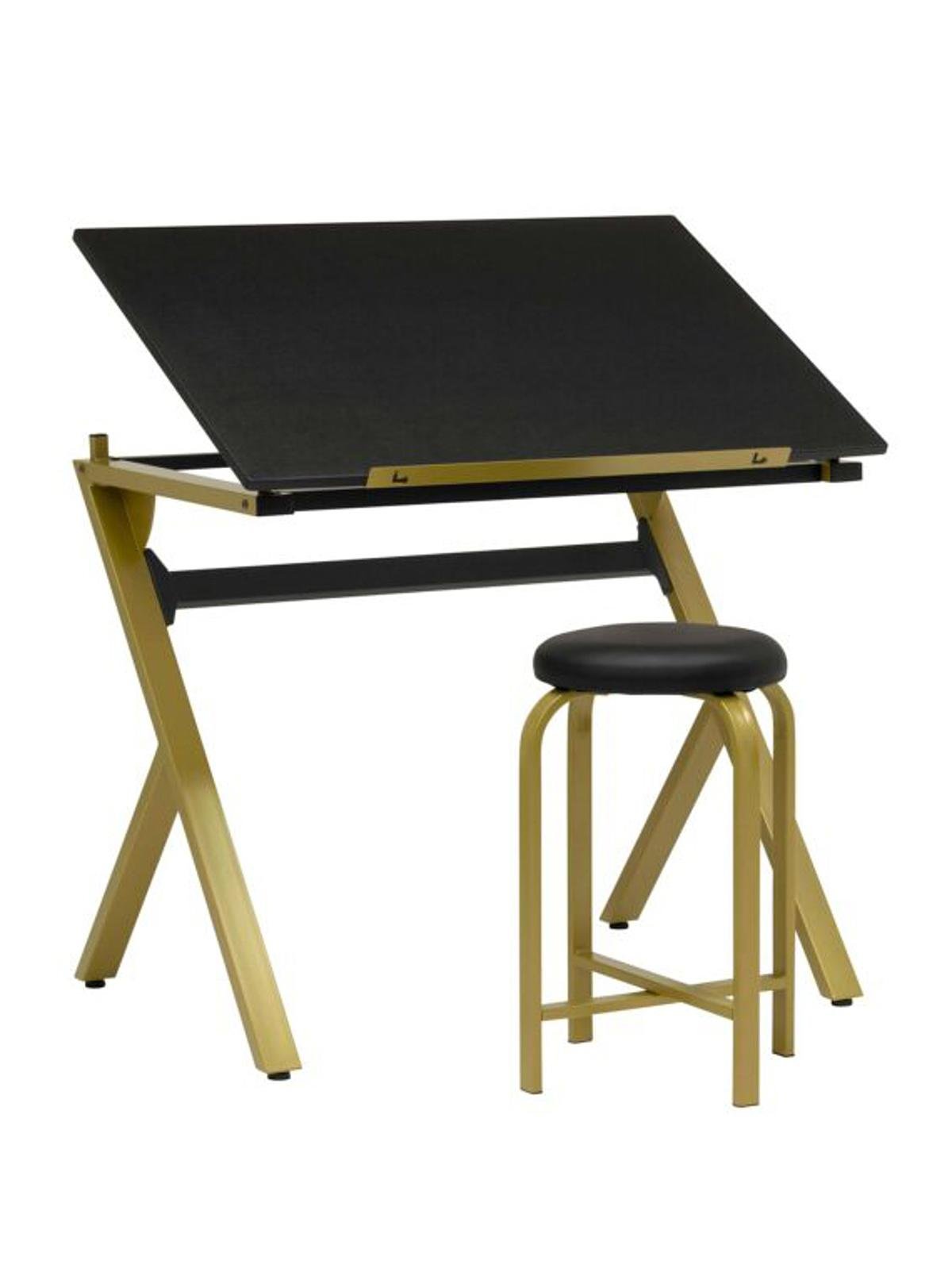Where to Buy Affordable Craft Tables