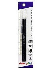 Pentel Clic Eraser for Pro