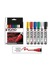 Marabu YONO Marker Sets