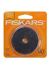 Fiskars Rotary Blades