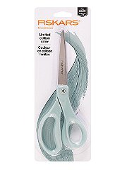 Fiskars All Purpose Fashion Scissors