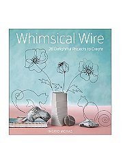 Schiffer Whimsical Wire