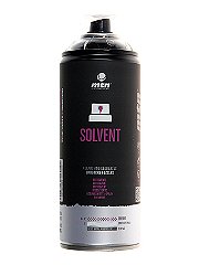 MTN PRO Spray Solvent