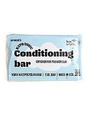 Van Aken KATO Basic Conditioning Bar