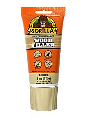 The Gorilla Glue Company Wood Filler