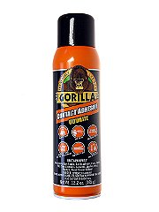 The Gorilla Glue Company Contact Adhesive Ultimate Spray
