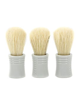 Tonic Studios Nuvo Bristle Blending Brushes