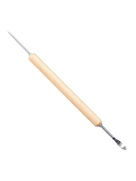 Jack Richeson Incising Tool