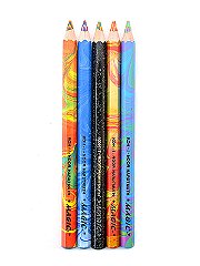 Koh-I-Noor Magic FX Pencil