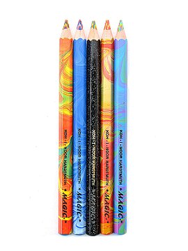 Koh-I-Noor Magic FX Pencil